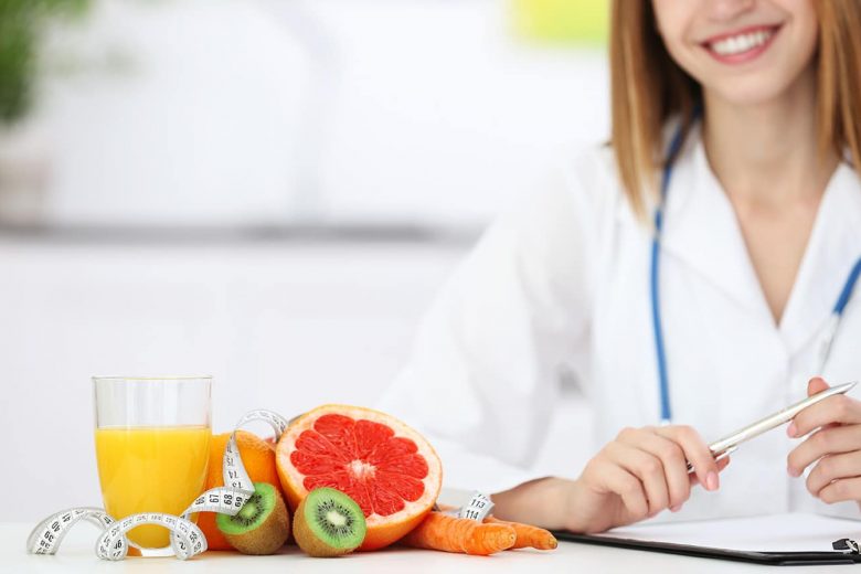 Hospital Nossa Senhora das Dores contrata nutricionista