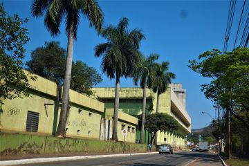 Secretária de Saúde afirma não saber o que será ofertado no prédio do antigo PA