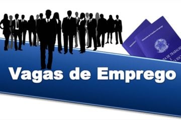 Recrutadora busca profissionais em Itabira nesta quarta, 4