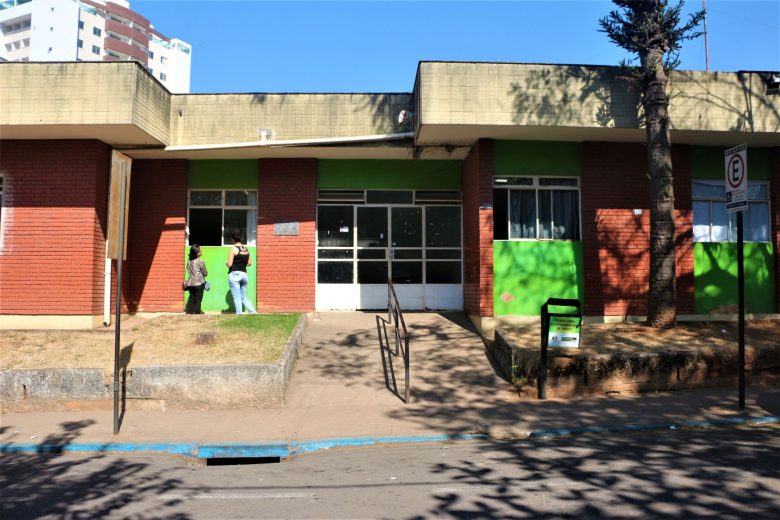 Criança com suspeita de sarampo recebe alta em Monlevade