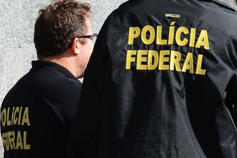 Polícia Federal deflagra a 66ª fase da Operação Lava Jato