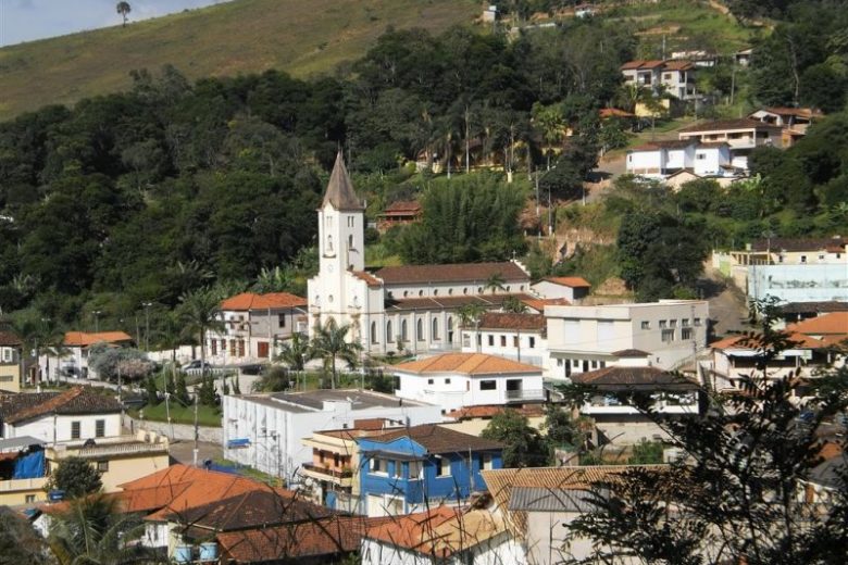 II Festival Gastronômico de Rio Piracicaba celebra os 306 anos da cidade
