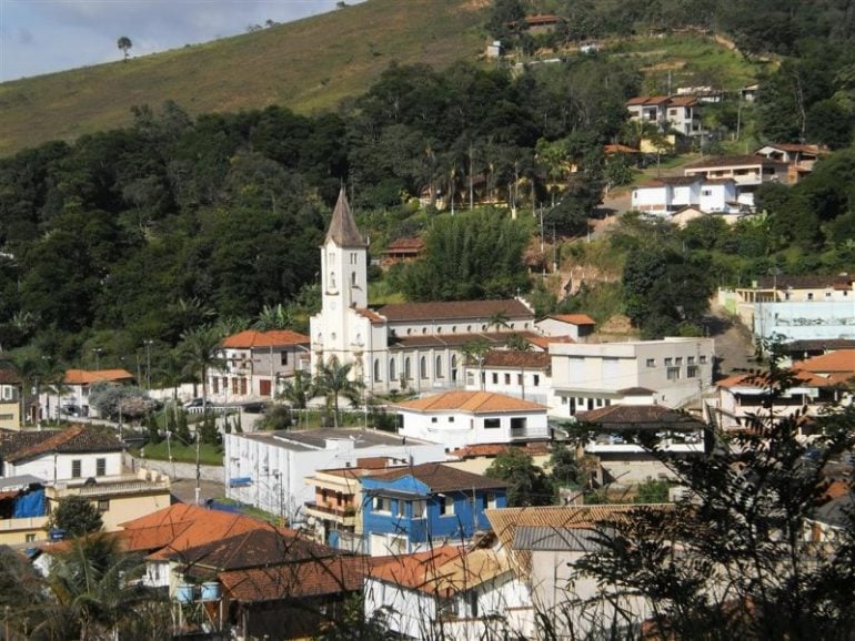 Rio Piracicaba tem estado de calamidade reconhecido pela ALMG devido ao coronavírus
