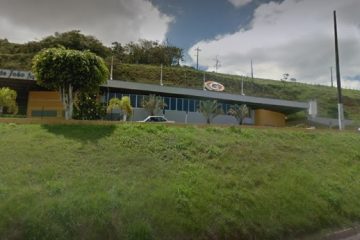 Alegando prejuízo, empresa pode devolver rodoviária à Prefeitura de Monlevade
