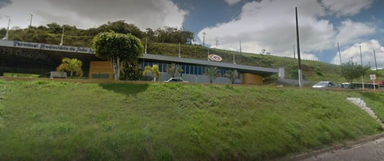 Prefeitura reajusta valores de embarque na rodoviária de João Monlevade