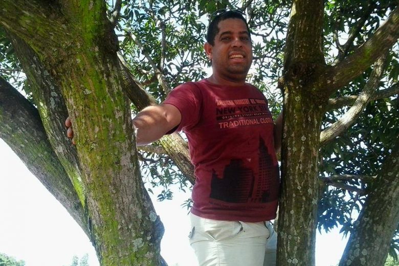 Sargento da PM morre após escorregar em sauna de clube em Itabira