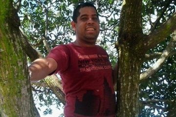 Sargento da PM morre após escorregar em sauna de clube em Itabira