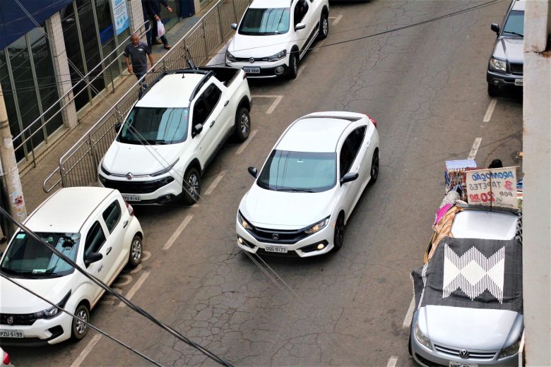 Vereadores aprovam empréstimos de mais de R$14 milhões para obras em Monlevade