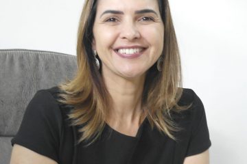 Enquanto Jurídico e Polícia Civil apuram, Werneck volta a trabalhar na Prefeitura de Monlevade