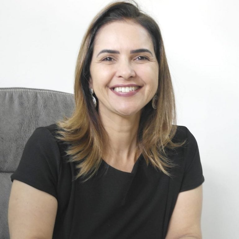 A exemplo de Itabira, Monlevade reabre comércio na próxima terça (28)