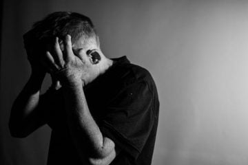 Especialistas dão dicas para ajudar a combater a depressão