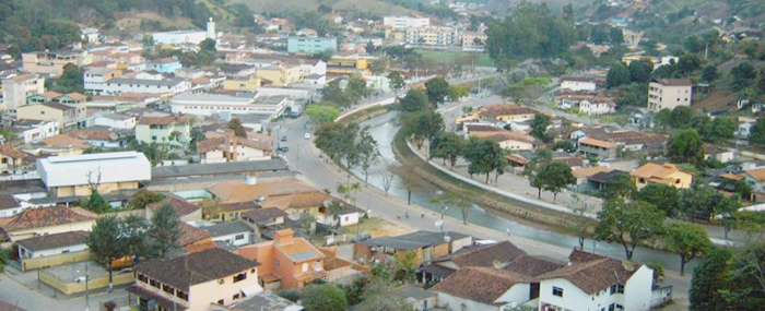 Santa Maria de Itabira é outra cidade da região a suspender velórios