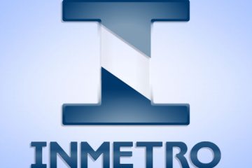 Inmetro quer simplificar processo de registro de produtos e serviços