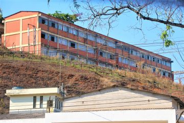 Eleições tem data definida na Uemg-Monlevade