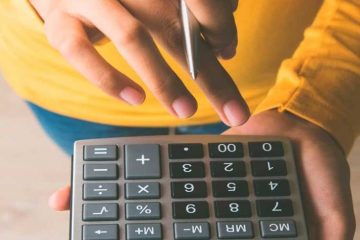 Feirão do Serasa com pagamento de dívidas por R$100 vai até segunda (31)