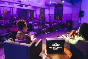Inscrições para programa Trainee Red Bull 2020 terminam neste domingo