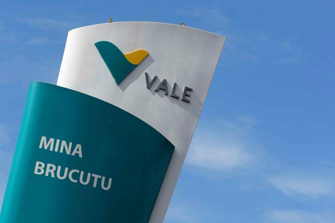 Vale contrata profissionais em Itabira e São Gonçalo