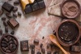 Seis destinos no Brasil para encantar chocólatras