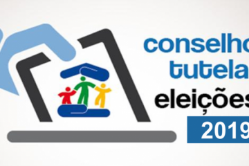 Eleição do Conselho Tutelar acontece neste domingo (6); Confira onde votar em Itabira