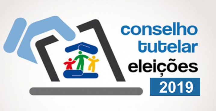Eleição do Conselho Tutelar acontece neste domingo (6); Confira onde votar em Itabira