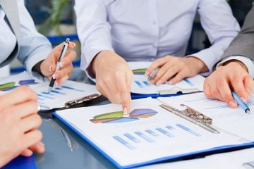 Anglo American oferece vagas para diferentes profissionais