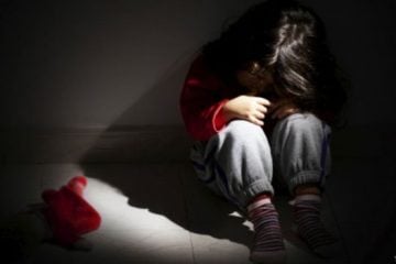 Suposto abuso sexual ocorrido em creche de Itabira será investigado pela PC