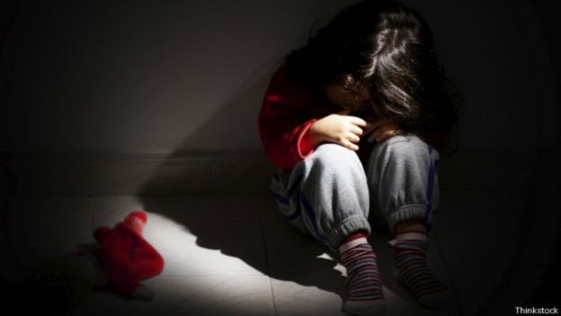 Suposto abuso sexual ocorrido em creche de Itabira será investigado pela PC