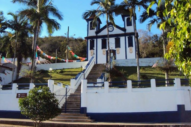 Alvinópolis retoma tradicional Festival da Canção em novembro