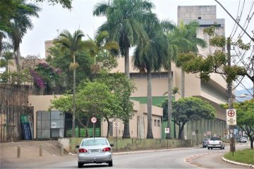 Prefeitura de Monlevade adapta prédio da secretaria de Saúde para aumentar leitos devido ao coronavírus