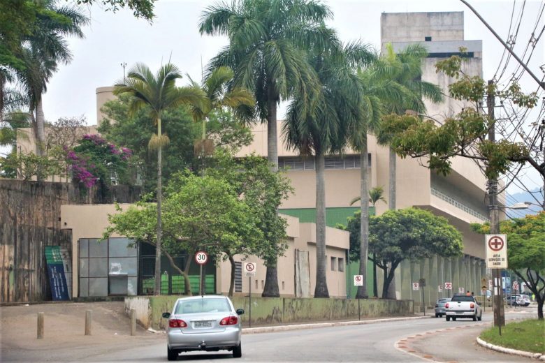 Prefeitura de Monlevade afirma que antigo PA será muito mais que Policlínica