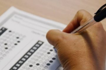 23 MIL VAGAS: mais de 200 concursos estão com inscrições abertas no país!