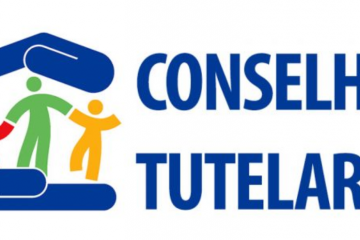 Eleições do Conselho Tutelar: 585 eleitores foram às urnas em Barão de Cocais
