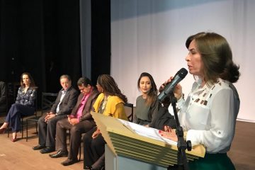 ONU Mulheres busca assessoria técnica para projeto Cidade 50-50 em Itabira