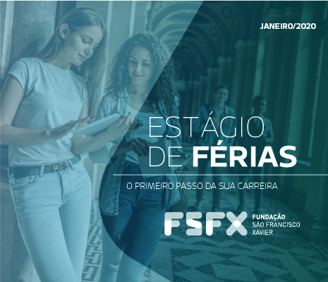 Hospital Carlos Chagas abre vagas para estágio de férias em Itabira
