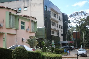 Mais dinheiro para o Margarida: Prefeitura oficializa convênio de aumento de R$300 mil no repasse