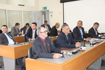Pedido de vista adia autorização para venda do antigo Ipocarmo em Itabira