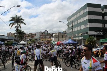 Indicador Antecedente de Emprego da FGV atinge menor nível desde 2008