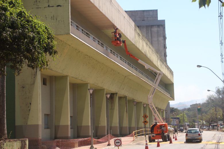 Prefeitura de João Monlevade investirá quase R$215 mil em mobiliário