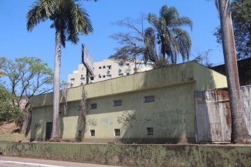 Projeto sobre IML em Monlevade está parado por falta de esclarecimentos do Estado
