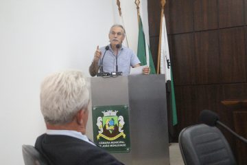 Associação Médica propõe mudança na administração do Hospital Margarida, afirmando ser “politizada”