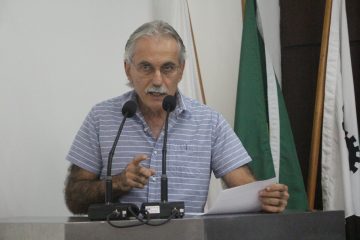 Vereadores divergem sobre retorno da Tribuna Popular na Câmara de Monlevade