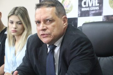 Operação Marias: Regional de Monlevade afirma que combate à violência é constante