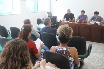 Projeto da Prefeitura de Monlevade visto como censura é retirado da pauta