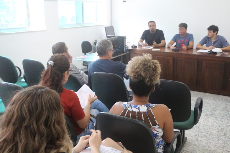 Projeto da Prefeitura de Monlevade visto como censura é retirado da pauta