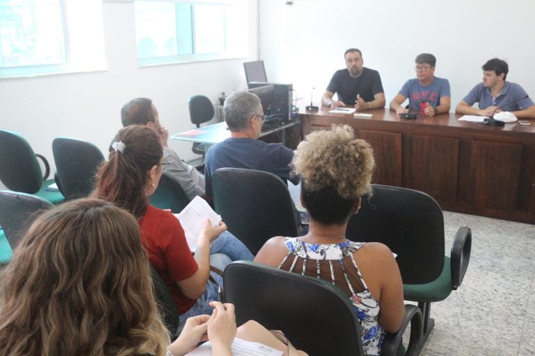 Projeto da Prefeitura de Monlevade visto como censura é retirado da pauta