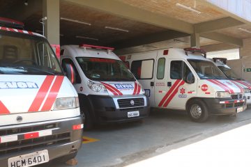 Sevor conta com estrutura arrojada e projeta Centro de Treinamento para voluntários