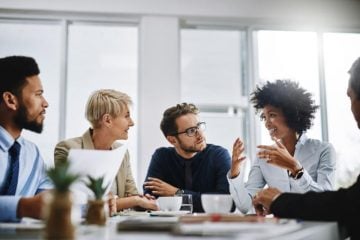 Inscrições para programa da Nestlé de aceleração de startups estão abertas