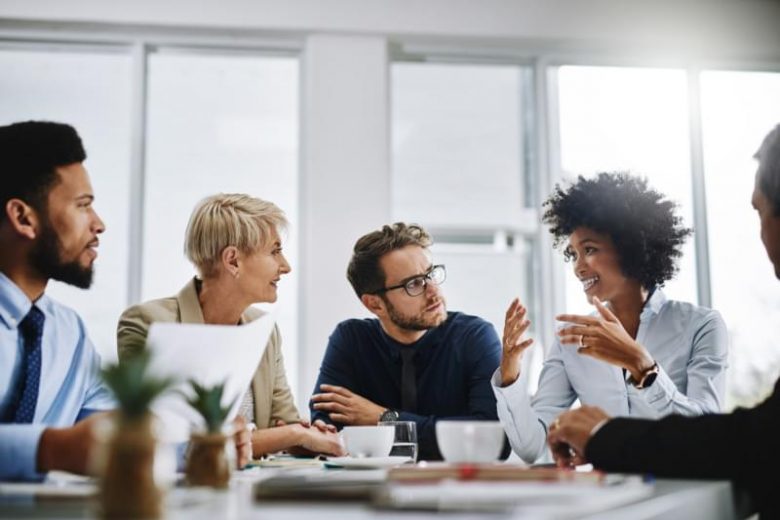 Inscrições para programa da Nestlé de aceleração de startups estão abertas