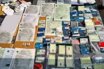 Operação da PF em Minas desarticula grupo que fraudou o INSS em R$ 3,2 milhões