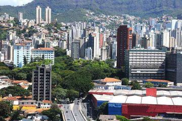 Pacientes de Ouro Preto irão ganhar Casa de Apoio em BH